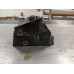 #DI03 Cylinder Head From 2005 Chevrolet Silverado 1500  4.3